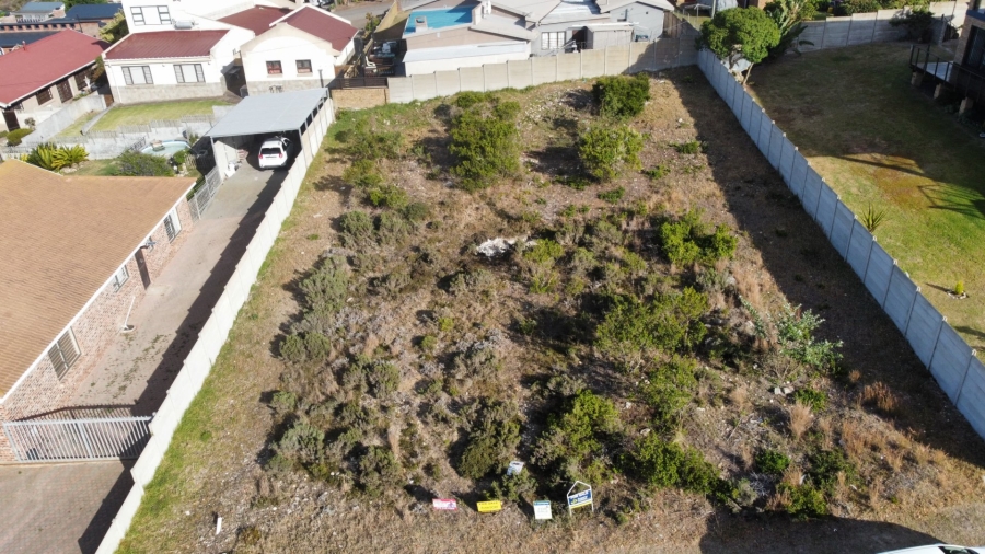 Commercial Property for Sale in Dana Bay Western Cape